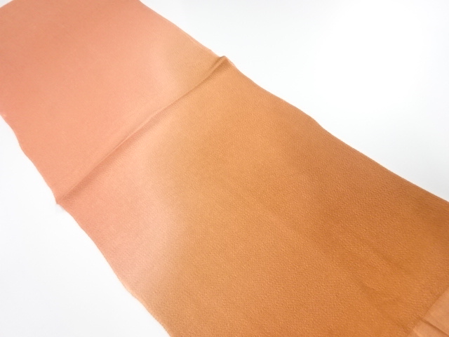 Japanese Kimono / Accessories Silk